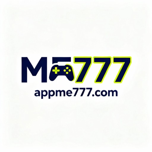 me777